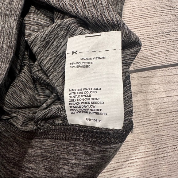 DSG Jogger style Sweatpants size M - Picture 10 of 10